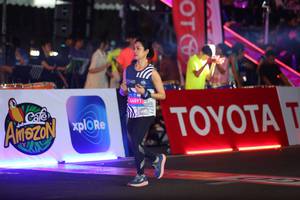 BIB: 
                            <button type="button" onclick="openModal(23327317)" class="btn btn-primary btn-sm float-right btn-popup" data-toggle="modal" data-target=".modal-high-quality">
                        <i class="fas fa-shopping-cart"></i> Add to Cart
                    </button>
                                            <button type="button" onclick="isThisMe(23327317, true)" class="btn btn-success btn-sm float-right btn-popup btn-isme hidden" data-toggle="tooltip" data-placement="bottom" title="นี่คือรูปของคุณใช่ไหม คลิกที่นี่เพื่อเอาเข้าอัลบั้ม">
                        <i class="fas fa-plus"></i> Add to album
                    </button>
                    <button type="button" onclick="isThisMe(23327317, false)" class="btn btn-warning btn-sm float-right btn-popup btn-isnotme hidden">
                        <i class="fas fa-ban"></i> Remove from album
                    </button>